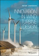 Télécharger le livre :  Innovation in Wind Turbine Design