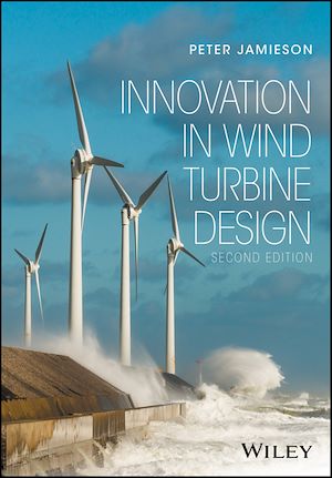 Download the eBook: Innovation in Wind Turbine Design