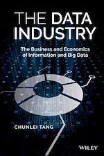 Télécharger le livre :  The Data Industry