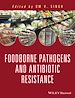 Télécharger le livre :  Food Borne Pathogens and Antibiotic Resistance