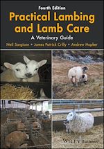 Download this eBook Practical Lambing and Lamb Care