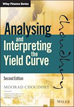 Télécharger le livre :  Analysing and Interpreting the Yield Curve