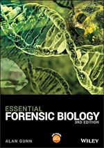 Télécharger le livre :  Essential Forensic Biology