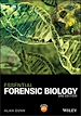 Télécharger le livre :  Essential Forensic Biology