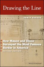 Download this eBook Drawing the Line