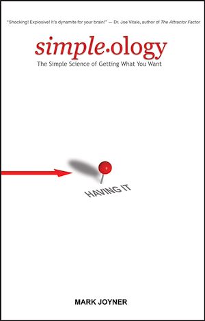 Téléchargez le livre :  Simpleology