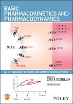 Télécharger le livre :  Basic Pharmacokinetics and Pharmacodynamics
