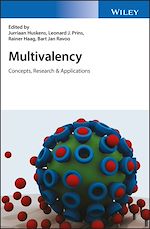 Télécharger le livre :  Multivalency