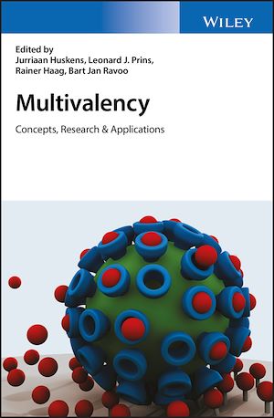 Téléchargez le livre :  Multivalency