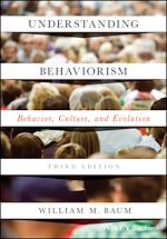 Télécharger le livre :  Understanding Behaviorism