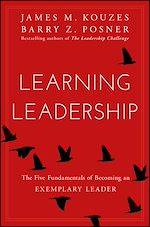 Télécharger le livre :  Learning Leadership