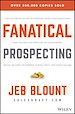 Télécharger le livre :  Fanatical Prospecting