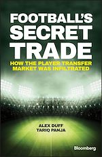 Télécharger le livre :  Football's Secret Trade