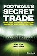 Télécharger le livre :  Football's Secret Trade