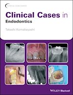 Télécharger le livre :  Clinical Cases in Endodontics