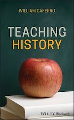 Télécharger le livre :  Teaching History