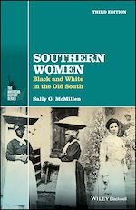 Télécharger le livre :  Southern Women