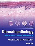 Télécharger le livre :  Dermatopathology