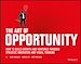Télécharger le livre :  The Art of Opportunity