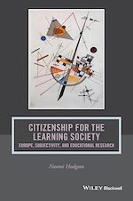 Télécharger le livre :  Citizenship for the Learning Society