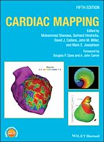 Download this eBook Cardiac Mapping