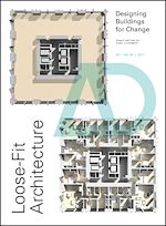 Télécharger le livre :  Loose-Fit Architecture