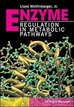 Télécharger le livre :  Enzyme Regulation in Metabolic Pathways