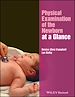 Télécharger le livre :  Physical Examination of the Newborn at a Glance