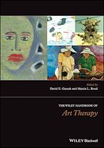 Télécharger le livre :  The Wiley Handbook of Art Therapy