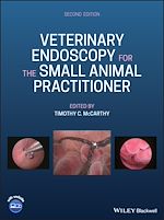 Download this eBook Veterinary Endoscopy for the Small Animal Practitioner