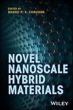 Télécharger le livre :  Novel Nanoscale Hybrid Materials