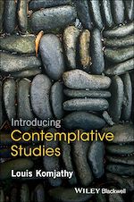 Télécharger le livre :  Introducing Contemplative Studies