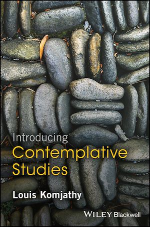 Téléchargez le livre :  Introducing Contemplative Studies