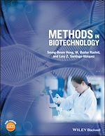 Download this eBook Methods in Biotechnology