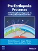 Télécharger le livre :  Pre-Earthquake Processes