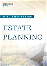 Télécharger le livre :  Estate Planning