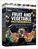 Télécharger le livre :  Fruit and Vegetable Phytochemicals