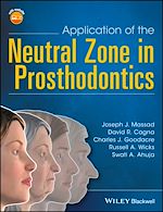 Download this eBook Application of the Neutral Zone in Prosthodontics