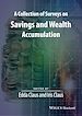Télécharger le livre :  A Collection of Surveys on Savings and Wealth Accumulation