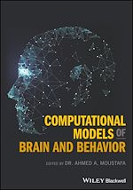 Télécharger le livre :  Computational Models of Brain and Behavior