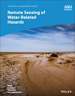 Télécharger le livre :  Remote Sensing of Water-Related Hazards