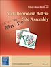Télécharger le livre :  Metalloprotein Active Site Assembly