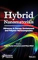 Télécharger le livre :  Hybrid Nanomaterials