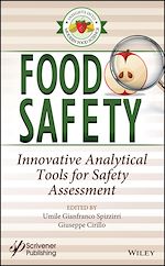 Download this eBook Food Safety