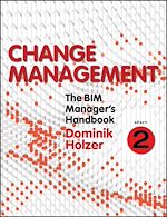 Télécharger le livre :  The BIM Manager's Handbook, Part 2
