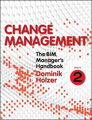 Téléchargez le livre :  The BIM Manager's Handbook, Part 2