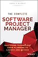 Télécharger le livre :  The Complete Software Project Manager