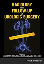 Télécharger le livre :  Radiology and Follow-up of Urologic Surgery