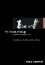 Télécharger le livre :  On Human Bondage