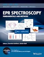 Télécharger le livre :  EPR Spectroscopy